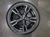 New 18" Wheels Style 848 M BWM G20 G21 G22 G23 G42