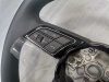 New 82A419091T steering wheel Audi A1 GB A3 8V