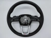 8Y0419091H Neu OE Steering wheel Audi A1 S1 A3 Q3