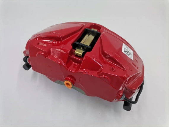 New 8W0615106FQ Audi Brake Caliper A4 A5 A6 A7 8W