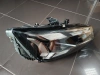 New 81A941036 Audi Q2 81A LED Matrix Headlights