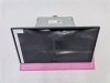 New 8W2919620 Display Monitor OE AUDI A4 A5 S MMI