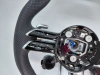 New Sport Steering Wheel AMG Mercedes W223 W167