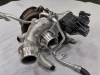 Nowy 8631904 OE Turbo BMW 3 4 5 6 x3 x4 x5 x6 2.0