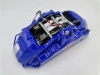 New 4S0615108G Audi R8 Ceramic Brake Caliper Front