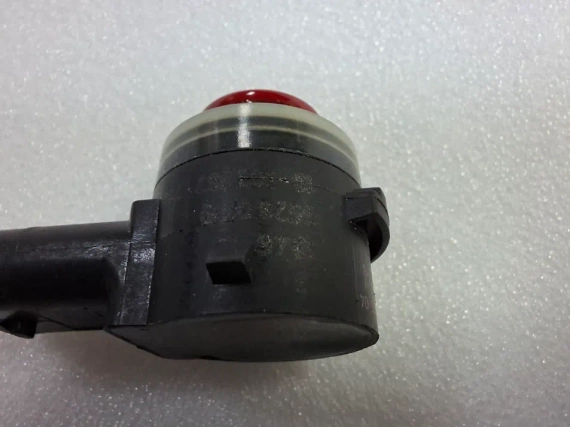 A0009055504 New OE Mercedes PDC Parking Sensor