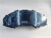 New 8W5920880N OE Audi Cluster A4 S4 A5 S5