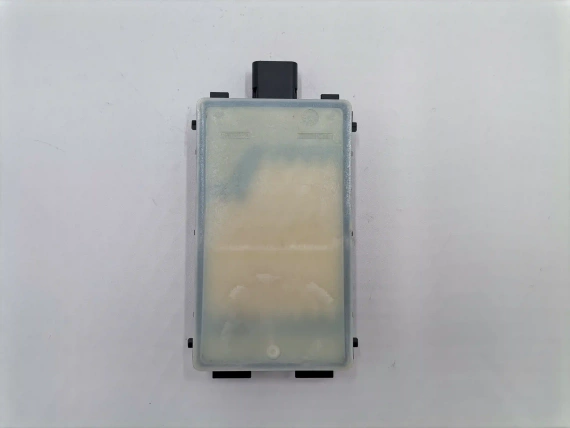 Neu 5B31AF2 Radar sensor BMW G60 G70 X5 G05 X6 G06