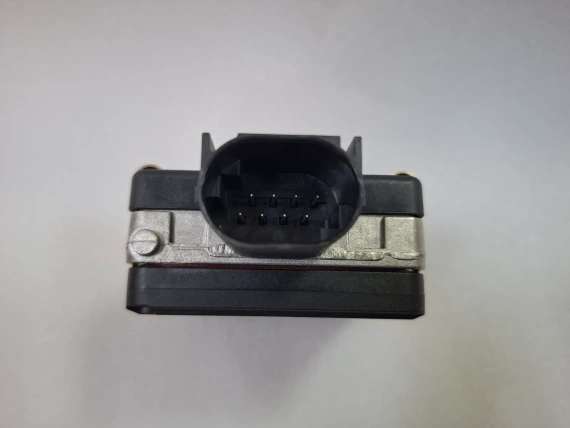 A0009052616 Distronic Mercedes W167 W205 W243 W247