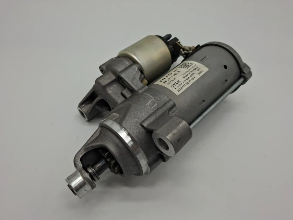 04L911021B Neu Anlasser Audi 2.0tdi A4 A5 A6 A8 Q5