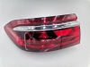 New 4N0945207R OE Audi A8 D5 OLED Tail Light Left