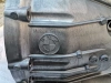 Neu GS6L55TZ 8095921 9501831 Schaltgetriebe BMW