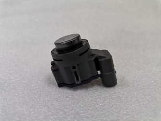 1EA919275C Neuer Parksensor Audi VW Skoda Seat