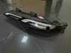 New Upper Left Headlight BMW G70 i7 Full Led Original 9450079