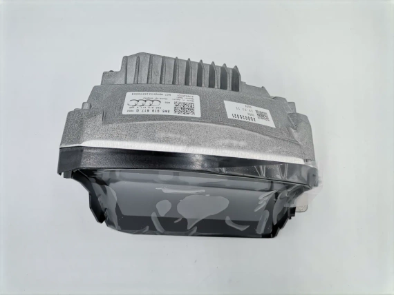Neu 8W6919617G Head Up HUD Audi A5 S5 RS5 8W F5