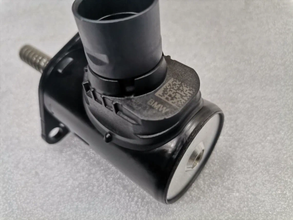 Актуатор 7643073 BMW 1 2 3 4 5 7 8 X3 X4 X5 X6 X7