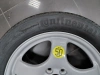 6885157 New 17" Spare Tire for BMW 3 G20 G21 G22 G
