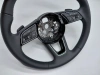 82A419091AA New Steering Wheel Audi A1 A3 S3 R 8Y