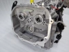 07L103285 New Left Cylinder Head Kit 5.2 V10