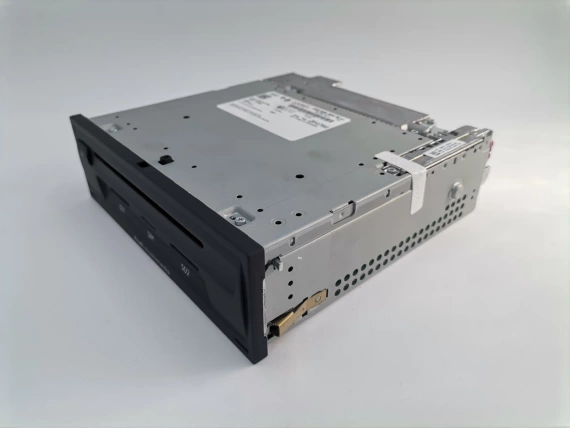 Nowy 4S0035034M OE Audi R8 Spyder Navigation Syste