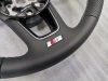 Nowy 8W0419091FT OE kierownica Audi S Line A4 A5