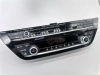 New 5A48005 AC Switch Radio Control BMW G30 G31