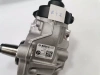 8597001 BMW U06 U11 U10 G60 B47 B47D20B Pump