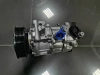 New 8W5820803A AC compressor Audi A4 A5 A6 Q7 Q8