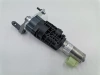 Nowy 4M0827851C OE Audi Drive Unit Q7 SQ7 Bentayga