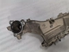 OE BMW 9888472 X5 G05 X6 G06 X7 G07 5 G60 7 G70 intake system AGR flap control