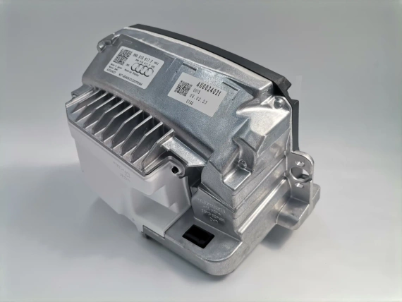 Neu Original 8W6919617F Head Up HUD A5 S5 RS5