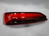 4M0945075D New Left Brake Light Audi Q7 SQ7 Europe
