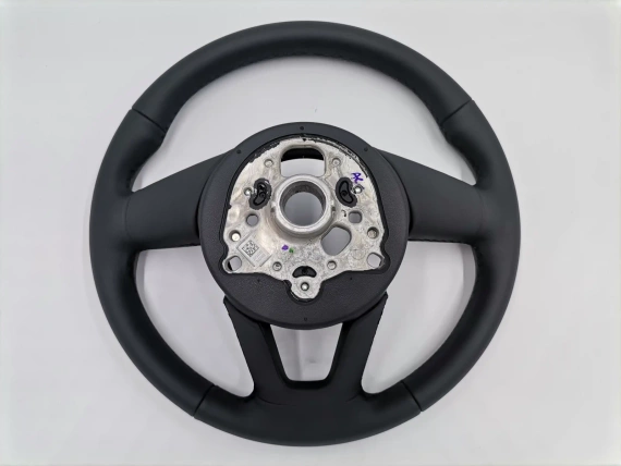 Нов 8W0419091FN Original Audi A4 8W A5 F5 S Line