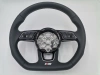 NEW 8Y0419091Q QQT Audi steering wheel A3 S3 S RS3