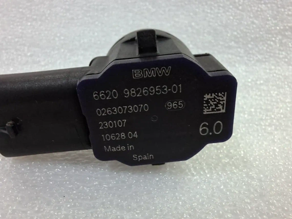 9826953 Neuer Parksensor für BMW 9826989 7927978