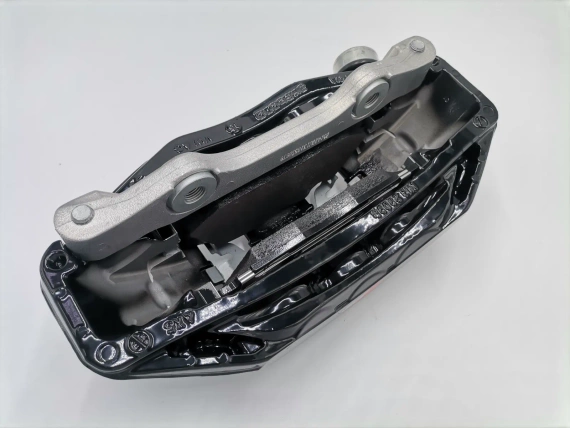 Neu 8W0615108AE Audi Bremssatteln Audi A4 S4 A5 S5