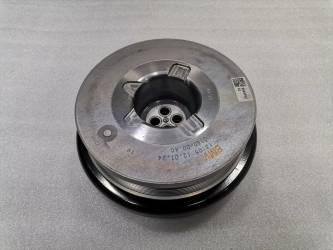 Нова Шайба Колянов Вал B58 9845162 BMW 4.0i 4.0iX