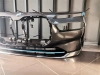 Front Bumper BMW i7 G70 7 EV Kit Electric - A34