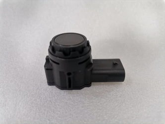 Нов 9826784 Парктроник BMW G20 G30 G11 G05