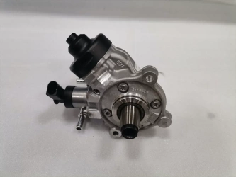 8597001 BMW U06 U11 U10 G60 B47 B47D20B помпа