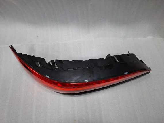 4M0945075D Nowe lewe tyl lamp Audi Q7 SQ7 Europa