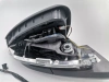 New 89B857502Q OE Audi Q4 Outside Mirrors 15+6 pin