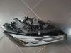 New 81A941036 Audi Q2 81A LED Matrix Headlights