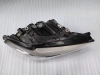8499120 LED Headlight Right BMW 5 G30 G31 F90 USA