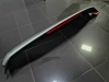 New OE 81A827933C Audi Q2 GA roof spoiler S-Line