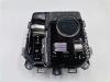 Gear Lever BMW IX I20 Glass Glass Application Like New 5A8FF66