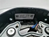 M Sport steering wheel BMW F40 G20 G21 G22 G23 LCI shift paddles M Power