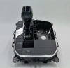 Shift Lever BMW G20 G21 G22 G23 G26 X3 G01 9891342