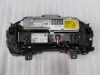 9438334 BMW G05 G06 G07 G14 G15 HUD Cluster