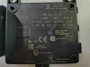 Nowy radar ACC Mercedes A0009056619 0203305828